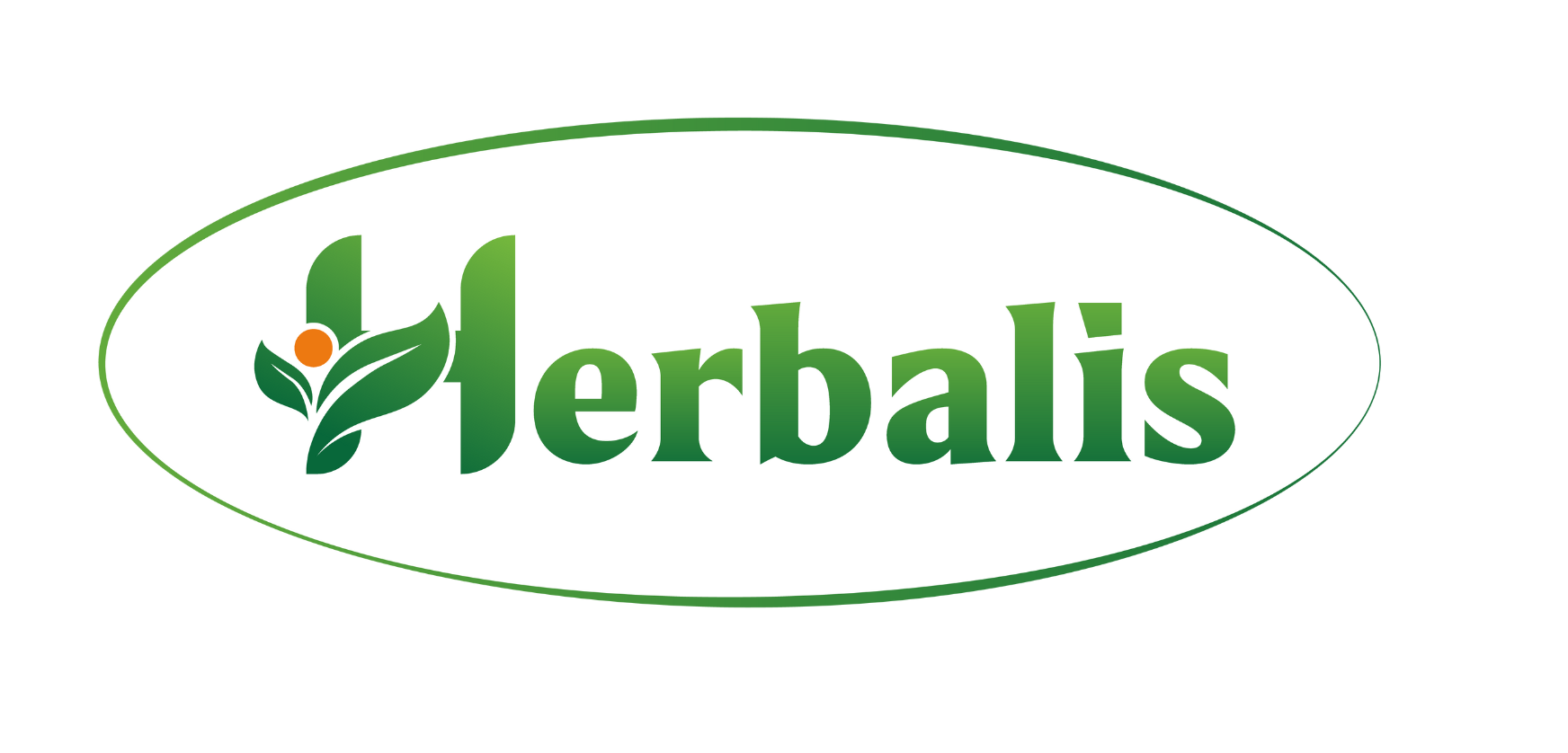 Herbalis