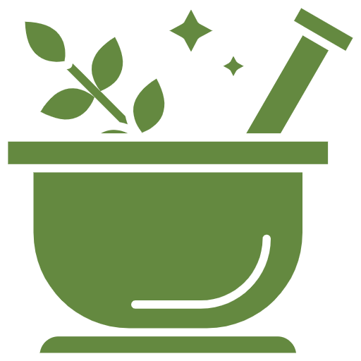 100% Ayurveda