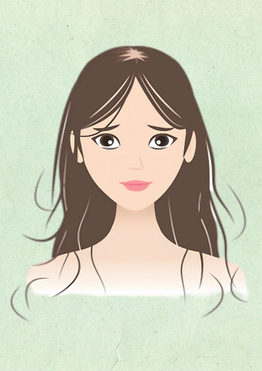 Hair Loss