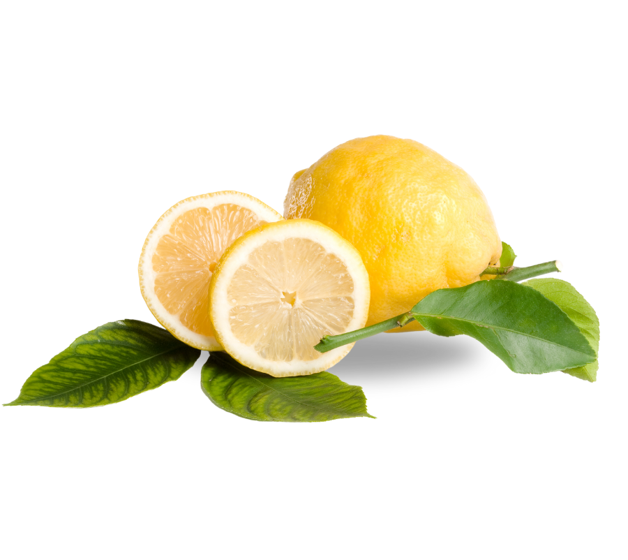 Lemon