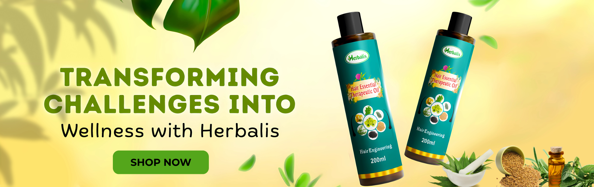 herbalis Sliders (1)